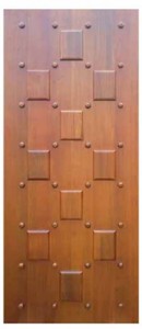 panel-a