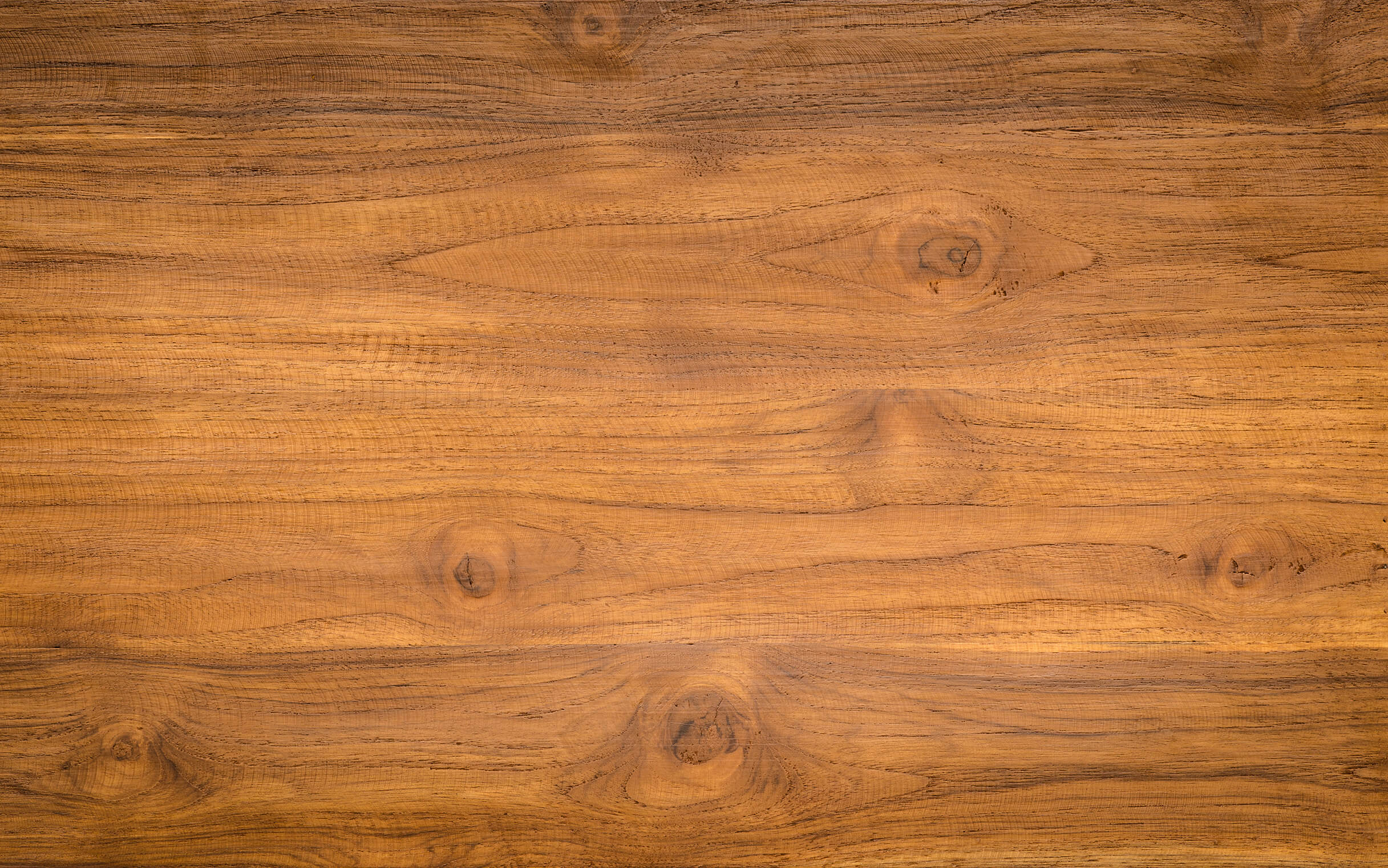 Teak Uses Teak Uses