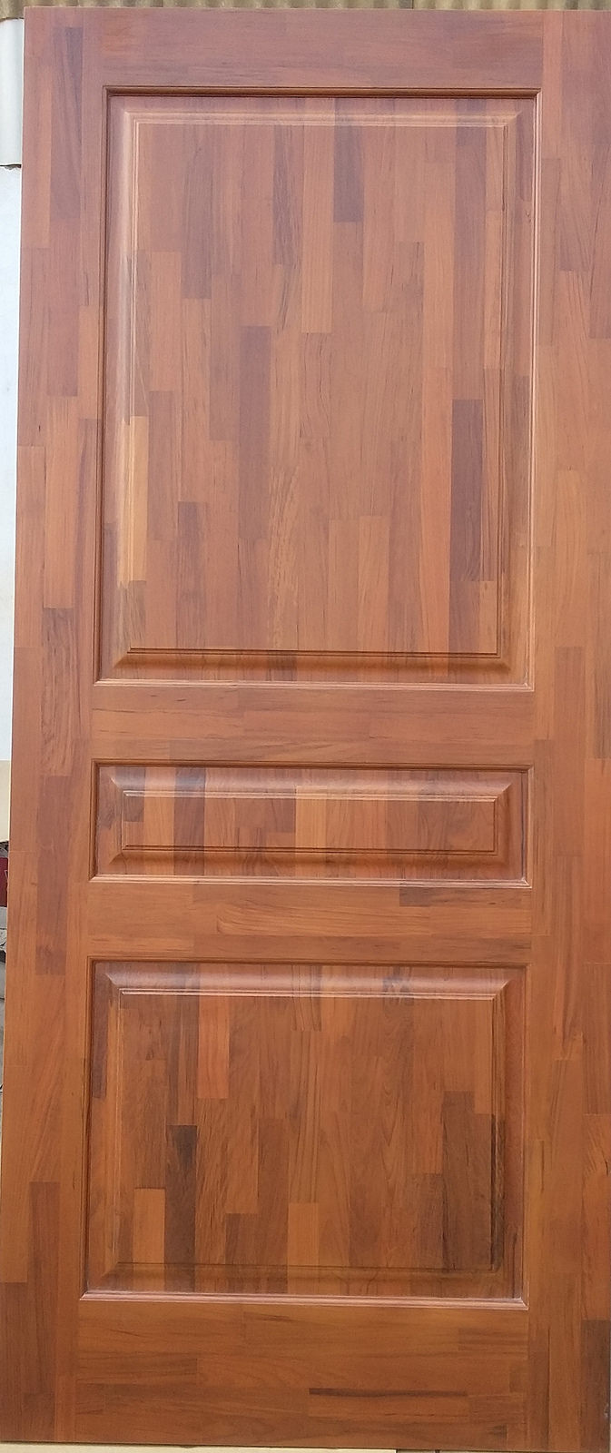 Teak Doors teak-doors