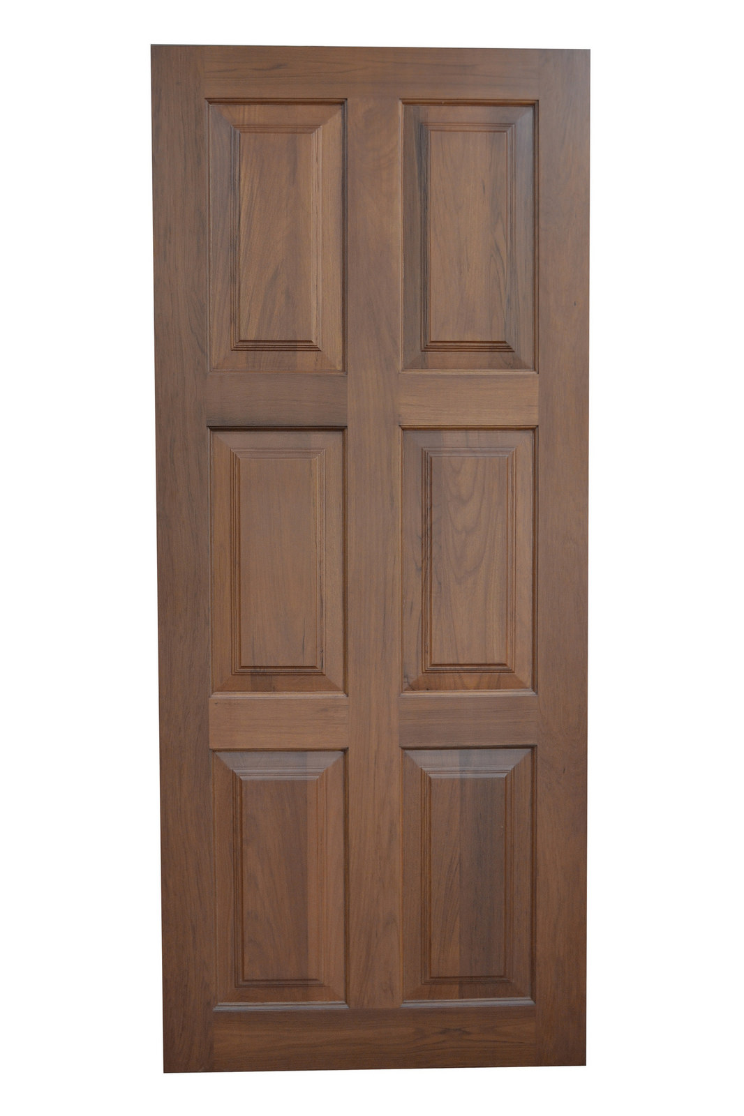 Teak Doors Teak Doors